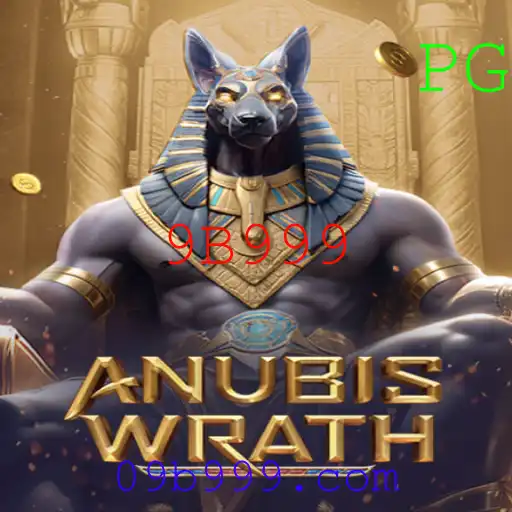 AnubisWrath: Um Mergulho no Mundo Místico e Estratégico