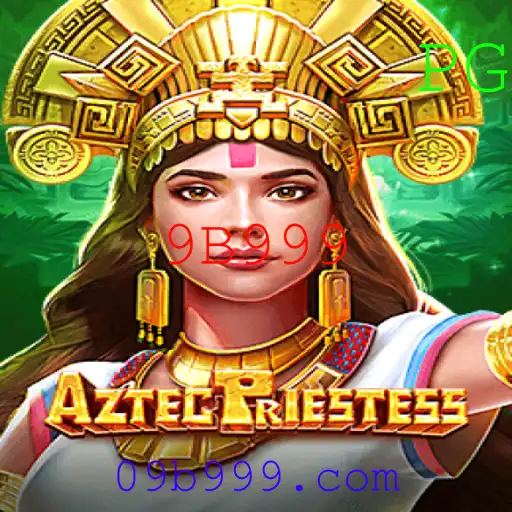 Explorando o Fascinante Mundo de AztecPriestess: Um Jogo de Mistério e Estratégia