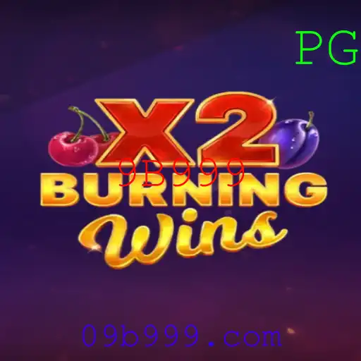 Explorando o Universo de BurningWinsX2: Um Mergulho na Aventura de 9B999