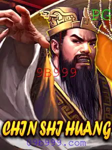 Explorando o Fascinante Mundo de ChinShiHuang: Um Jogo de Estratégia e História