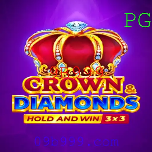 Crowndiamonds: O Fascinante Universo do Jogo e Suas Regras
