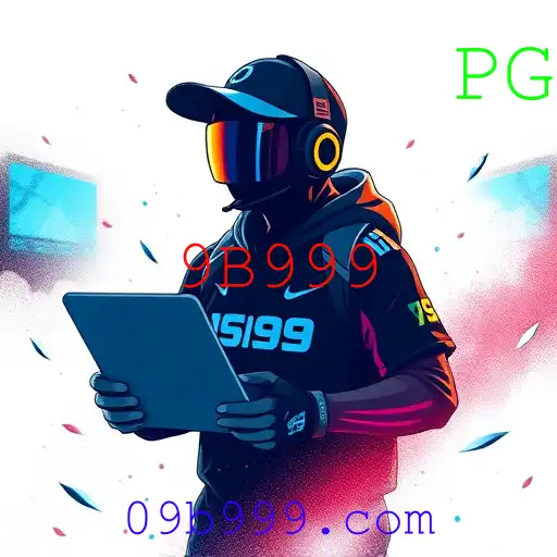 Esportes virtuais