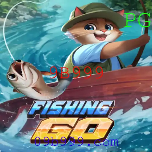Descubra o Empolgante Mundo de FishingGO: Um Jogo de Pesca Inovador