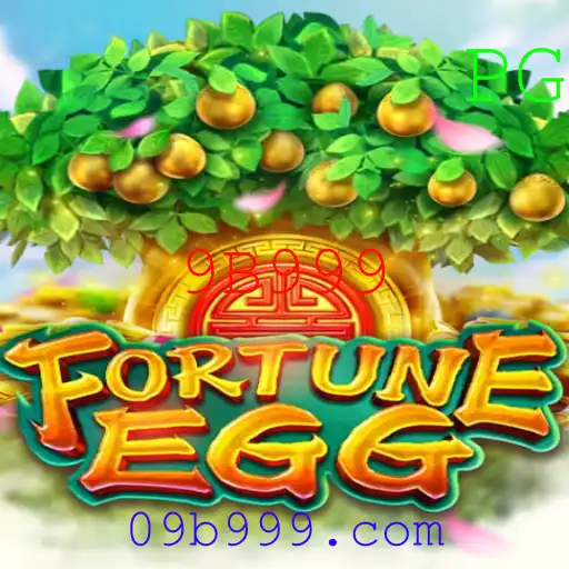 FortuneEgg: Um Novo Jogo de Estratégia e Aventura