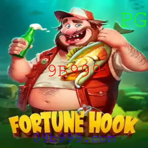 FortuneHook: Navegando pelos Mares da Fortuna com o Código Misterioso 9B999