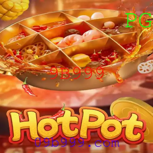 Descubra o Fascinante Mundo de Hotpot: Um Jogo Único com Estratégia e Aventura