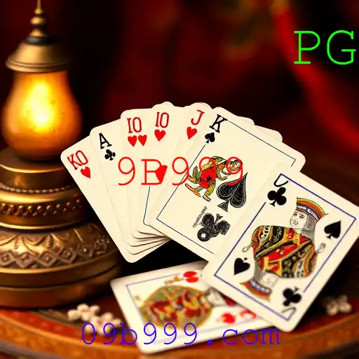 Jogos de cartas