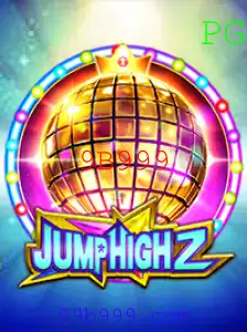 Descubra o Empolgante Mundo de JumpHigh2: Aventura e Desafios