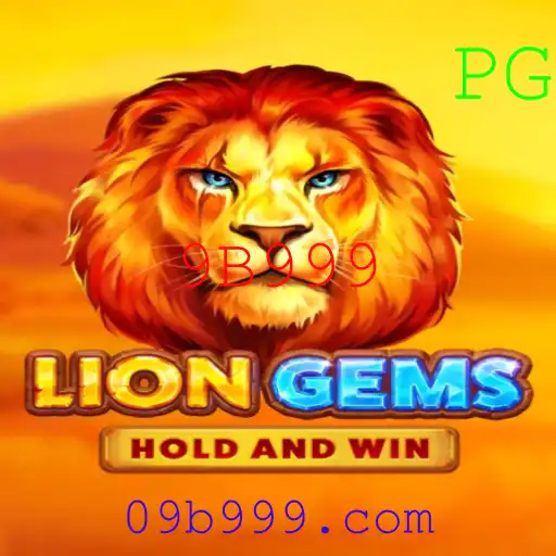 Conheça o Jogo LionGems: Uma Aventura de Estratégia e Mistério