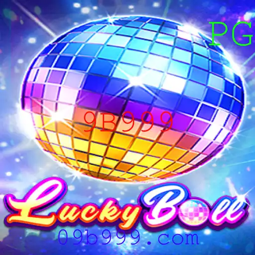 Descubra o Fascinante Mundo do LuckyBall: O Jogo de Azar que Conquistou os Corações Globais