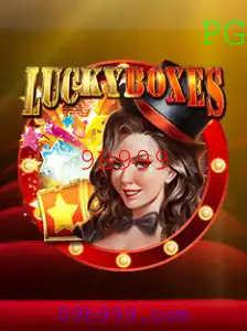 Como Jogar LuckyBoxes: Um Guia Completo