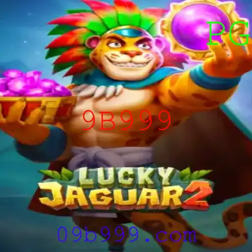 A Jornada de Aventura em Luckyjaguar2: Descubra o Mundo das Oportunidades