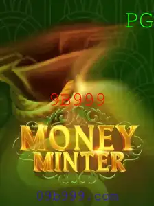 Descubra MoneyMinter: O Jogo de Estratégia e Investimentos do Momento
