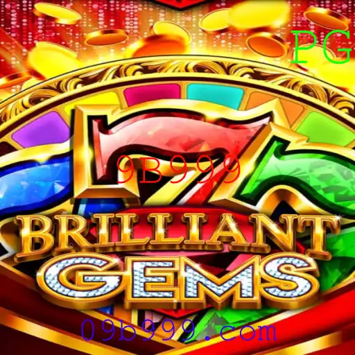 Explorando o Fascinante Mundo de BrilliantGems: A Aventura do Século