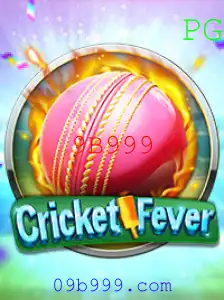 CricketFever: O Jogo Inovador que Captura a Essência do Críquete