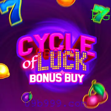 Explorando o Fascinante Mundo do Jogo CycleofLuckBonusBuy