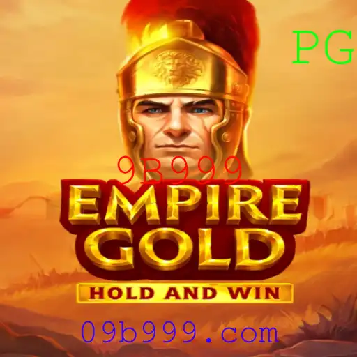 EmpireGold: O Jogo de Estratégia que Conquista Novas Fronteiras