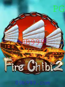 Explorando o Universo de FireChibi2: Descrição, Introdução e Regras