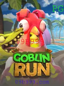 Descubra o Fascinante Mundo de GoblinRun: O Jogo Que Está Conquistando Multidões