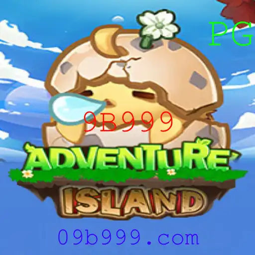 Descubra os Segredos de IslandsAdventure: Seu Próximo Desafio