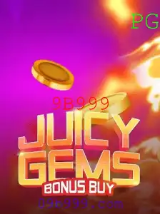 Descubra o Fascinante Mundo de JuicyGemsBonusBuy: Aventura e Estratégia