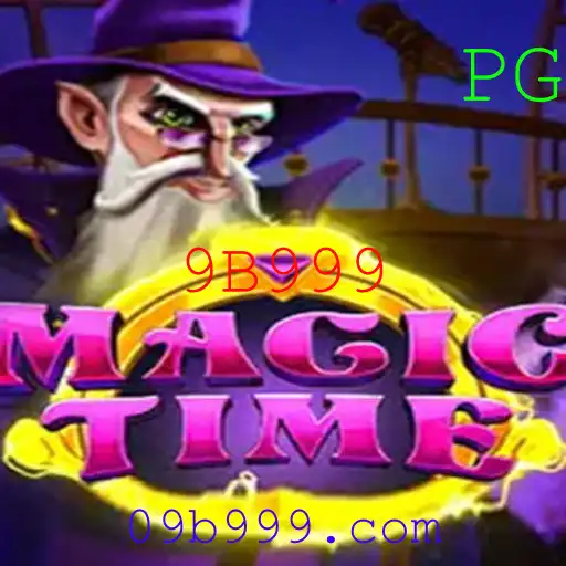 Descubra o Mundo Fascinante de MagicTime: Uma Jornada de Fantasia e Estratégia