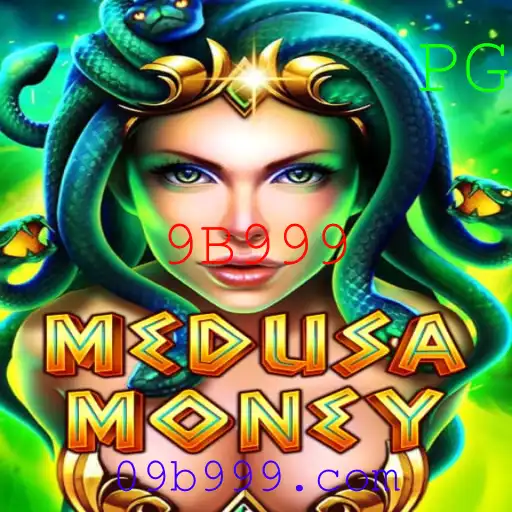 Descubra MedusaMoney: O Jogo Que Transforma Estratégia e Sorte em Empolgação