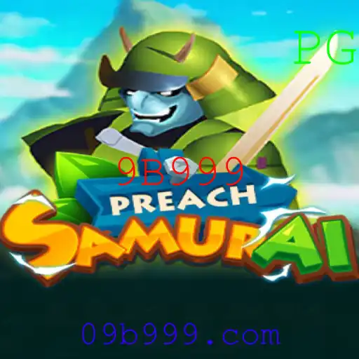 Descubra o Universo de PreachSamurai: Onde Estratégia e Aventura se Encontram