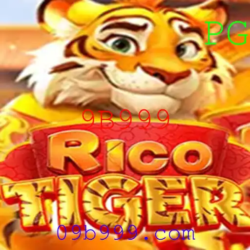 Descobrindo RicoTiger: Um Mergulho no Universo do Jogo que Está Conquistando a Internet