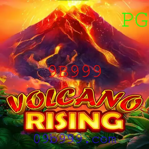 Descubra o Fascinante Mundo de VolcanoRising: O Jogo do Momento