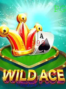 Desvendando o Jogo WildAce: Uma Experiência de Cartas Inovadora