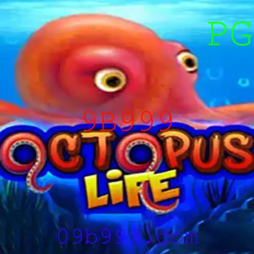 Descubra o Mundo Fantástico de OctopusLife: Uma Jornada Inesquecível