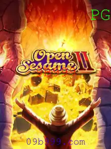 Descubra o Fascinante Mundo de OpenSesameII: O Jogo que Conquistou 9B999 Jogadores