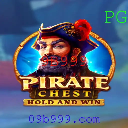 Descubra o Mundo de Aventura de PirateChest: Um Jogo Empolgante