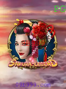 Descubra SakuraLegend: Uma Jornada Épica no Mundo dos Samurais com o Código 