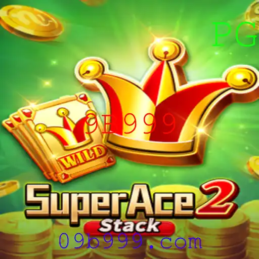 SuperAce2: Um Guia Completo