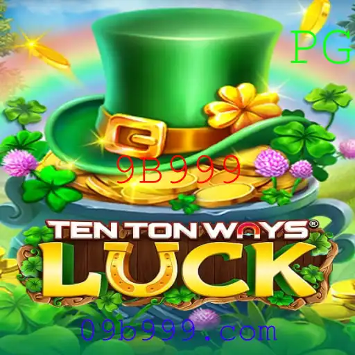 Descubra o Mundo de TenTonWaysLuck: Um Jogo de Estratégia e Emoção