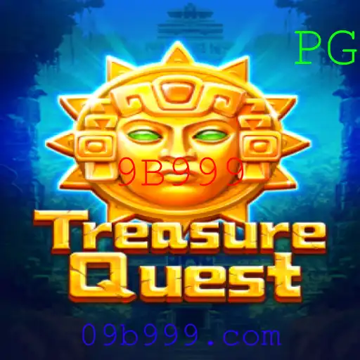 Descubra as Aventuras de 'TreasureQuest': Um Guia Completo
