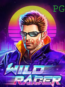Explorando o Mundo do Jogo WildRacer: Um Guia Completo