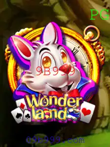 Descobrindo o Enigmático Jogo 